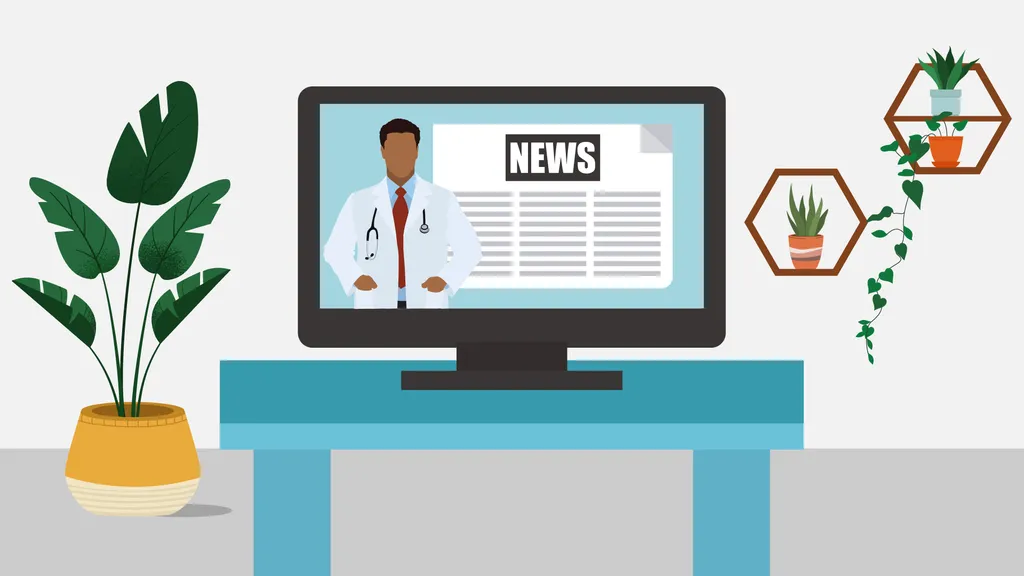 Landmark Study Shows Daratumumab Significantly Delays Progression in Smoldering Myeloma image
