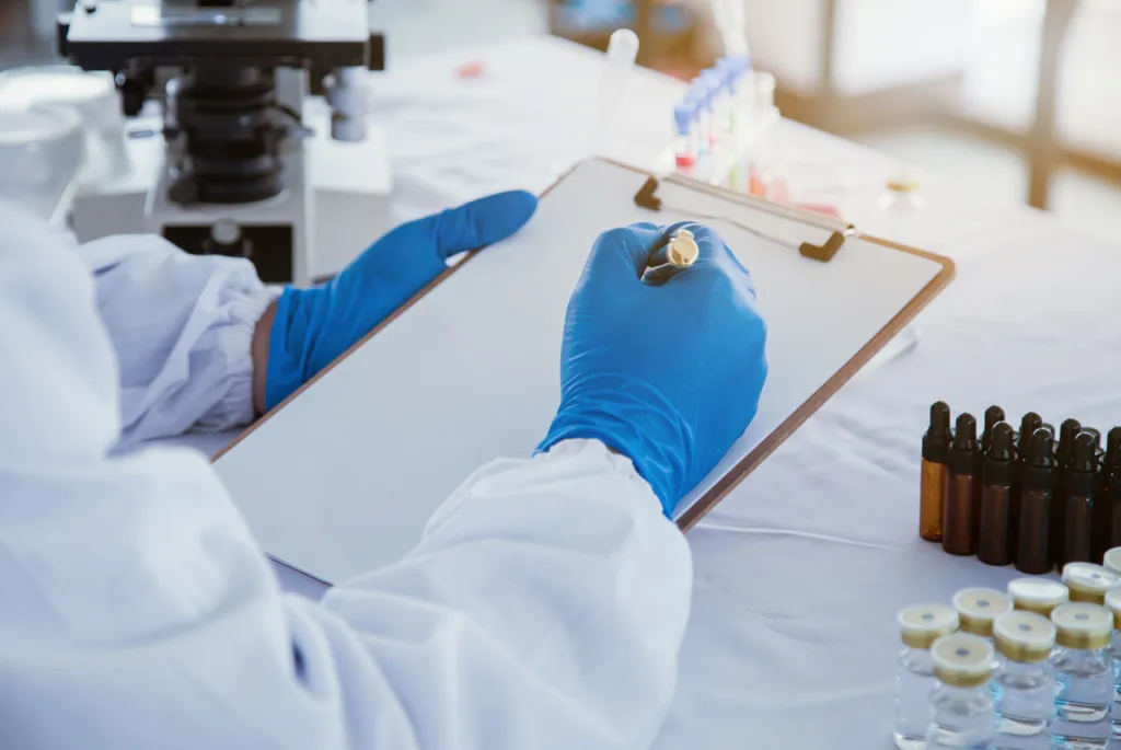 Pivekimab Sunirine (PVEK) Shows Encouraging Results in Treating BPDCN image