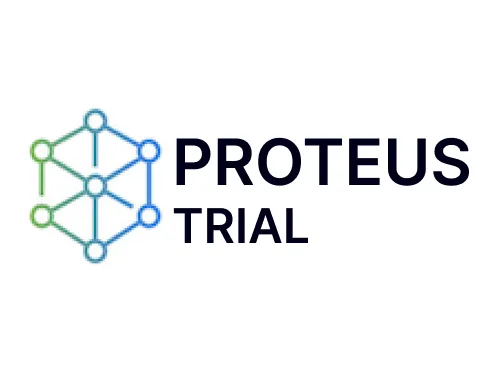 New Research: Daily Oral Apalutamide Delays Prostate Cancer Progression Past 6 Years image