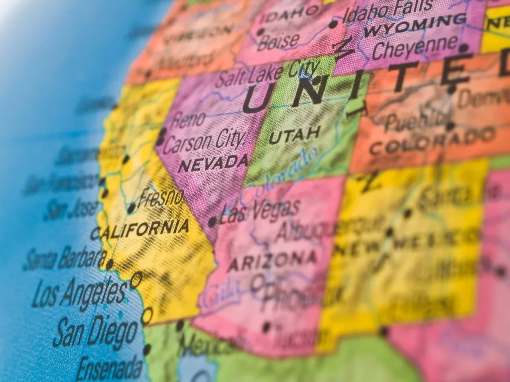Radiation Exposure Compensation Act Reinstated and Expanded for 2025 image