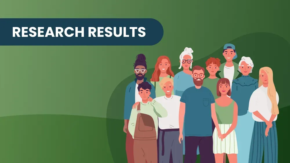 How Does Myeloma Decision-Making Differ by Patient Age? image