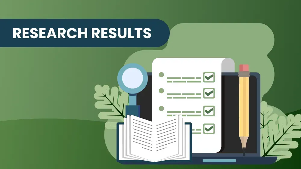 Bridging the Myeloma Treatment Gap: How Provider Education Improves Patient Access image