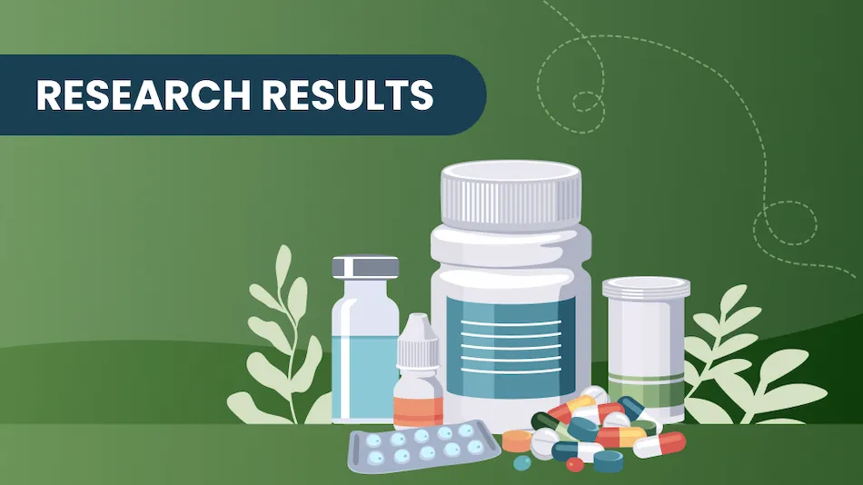 Myeloma Pain Relief: What Patients Really Think About Opioids image