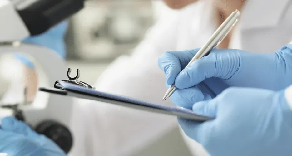 Talquetamab (Talvey) Improves Survival for Relapsed/Refractory Multiple Myeloma Earlier in Treatment image