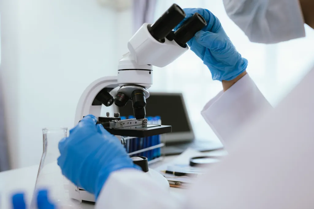 Clinical Trials Today: Understanding How Access and Equity in Cancer Research Has Changed image