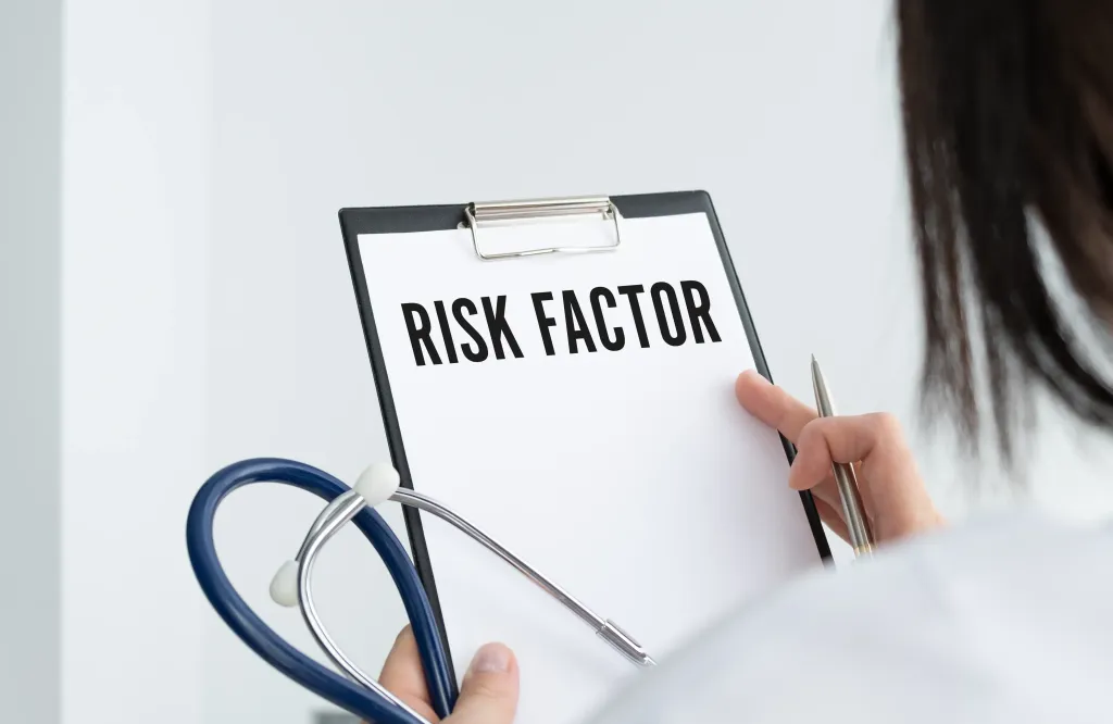 How MRD Status Could Help Predict Outcomes for People with High-Risk ALL image