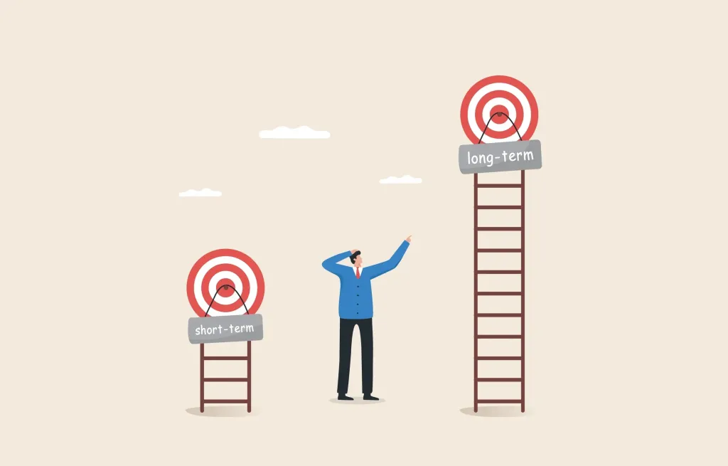 Shorter Treatment for Lower-Risk MDS article banner image