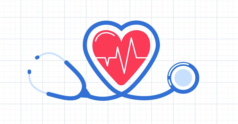 How Can BTK Inhibitors for CLL Impact Your Heart Health? image