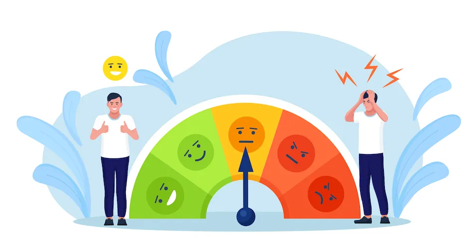 Eight Tips to Reduce Caregiver Burnout image