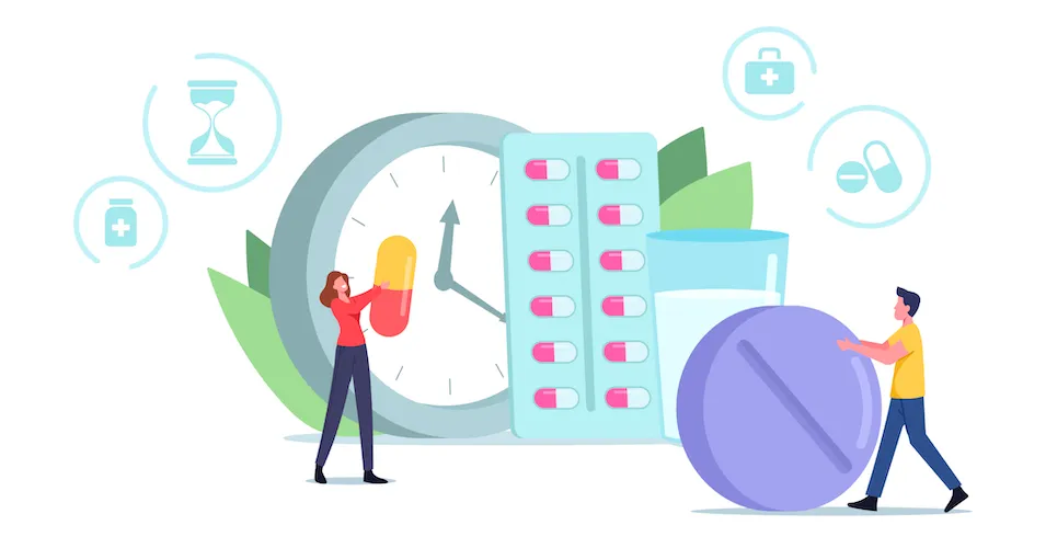 Watch and Wait? When Early Intervention Could Benefit Follicular Lymphoma Patients image