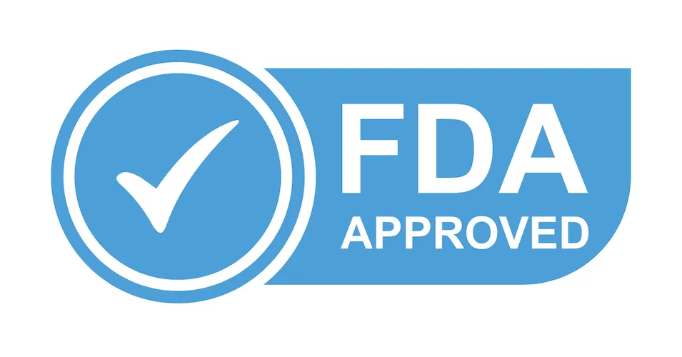 FDA Approves New Treatment for R/R Acute Leukemia with KMT2A Translocation: Revumenib image