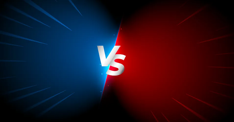 How Effective is R-CHOP vs BR Treatment for Follicular Lymphoma? image