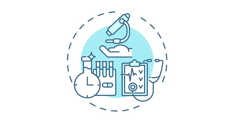 Factors That Can Influence How Well CAR T-Cell Therapy Works for MCL image