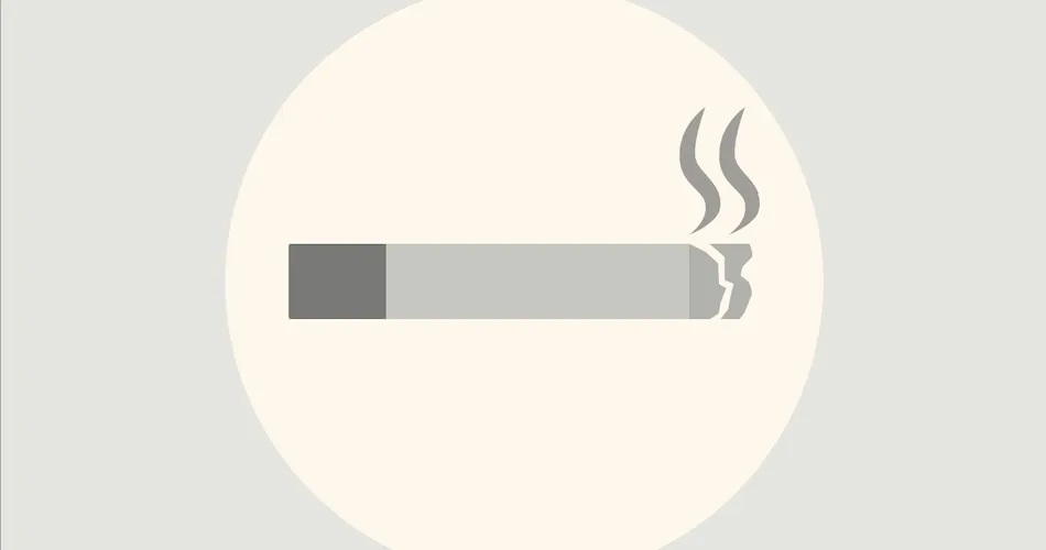 Why Should You Quit Smoking If You Have MDS or AML? image