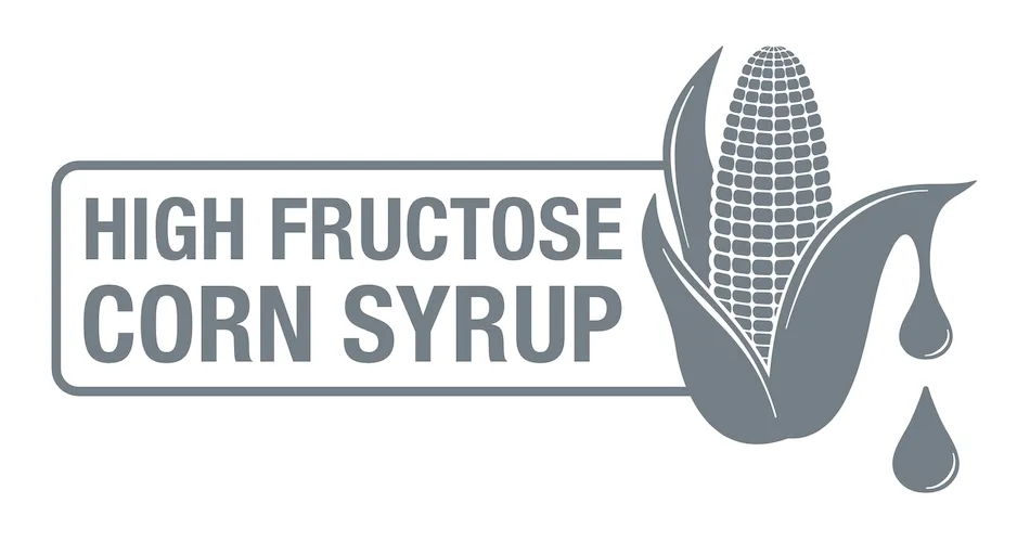 Does Fructose Support Cancer Cells? image