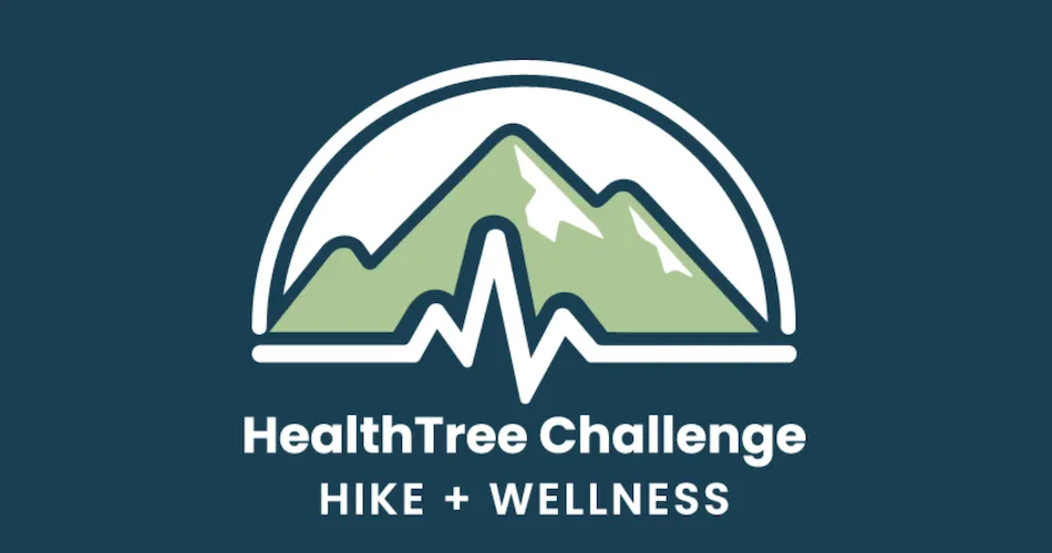 Make an Impact with the HealthTree Challenge: Hike and Wellness Event! image