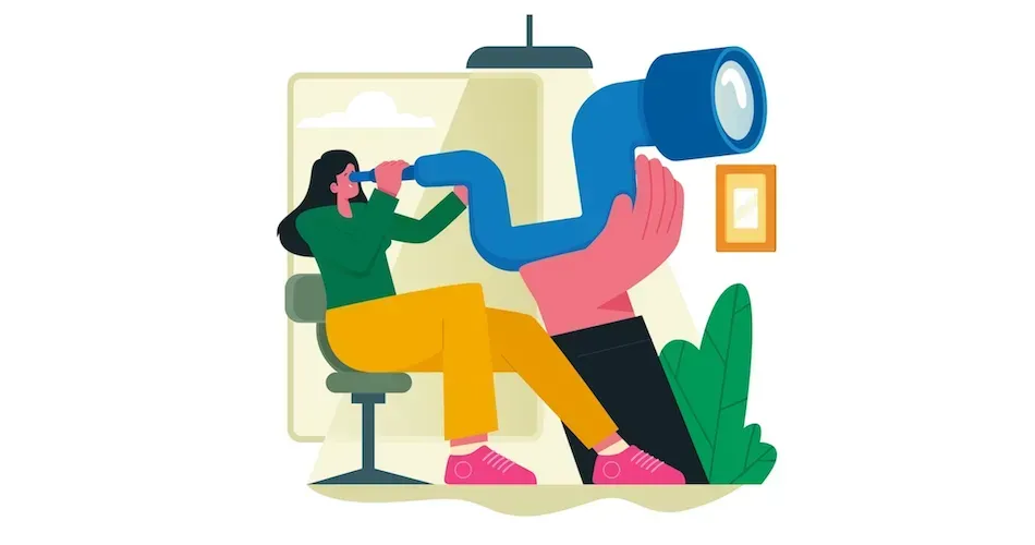 Predicting the Risk of Lymphoma Relapse: Latest Research image