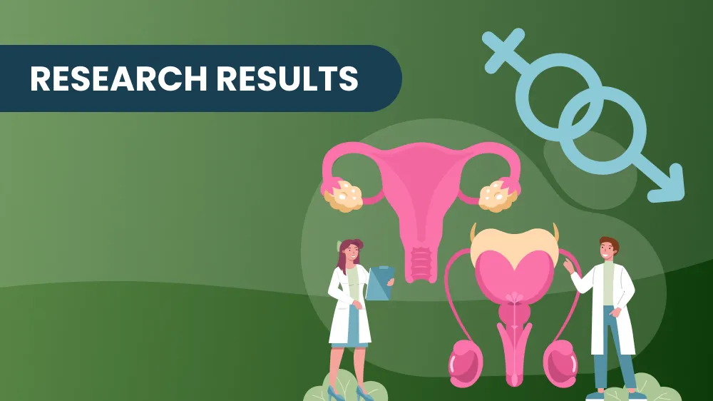 Sexual Health and Multiple Myeloma: What Patients Need to Know image