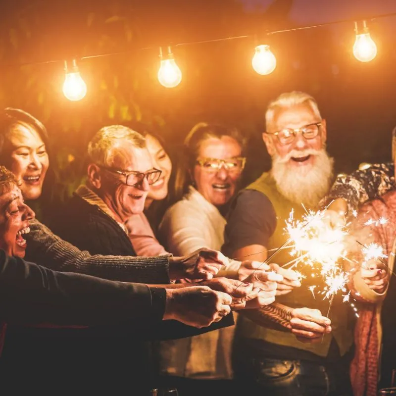 SouthEast In-Person Myeloma Community Evening image