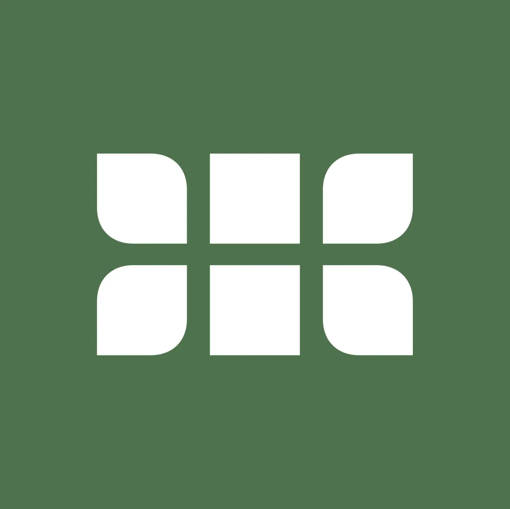 Awareness Is Prevention: What Blood Cancer Taught Me About My Health image