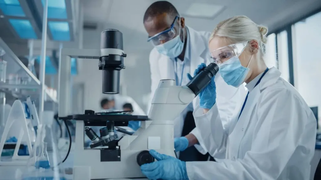 Beyond Standard Therapy: Novel Drug Classes Showing Promise for Relapsed Myeloma image