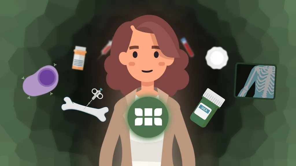 https://healthtree.org/images-resize?imageUrl=https%253A%252F%252Ffirebasestorage.googleapis.com%252Fv0%252Fb%252Fhealthtree-production.appspot.com%252Fo%252Fgallery%25252Fpublic%25252FUNIT%252520Comprehensive%252520myeloma%252520treatment_6bece4d1-b058-4cdf-a3a3-6723cc6b23c9.jpg%253Falt%253Dmedia