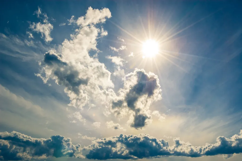 What you should know about BPDCN and UV Rays  article banner image