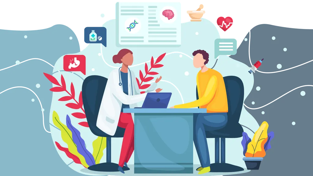 https://healthtree.org/images-resize?imageUrl=https%253A%252F%252Ffirebasestorage.googleapis.com%252Fv0%252Fb%252Fhealthtree-production.appspot.com%252Fo%252Fgallery%25252Fpublic%25252FUnderstanding%252520DLBCL%252520Basics_22c5b542-8a06-4cc1-bfd5-57cc8fab8e3f.png%253Falt%253Dmedia