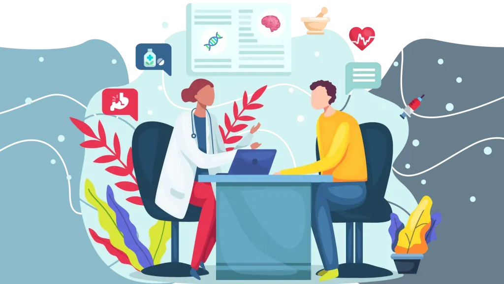 https://firebasestorage.googleapis.com/v0/b/healthtree-production.appspot.com/o/gallery%2Fpublic%2FUnderstanding%20Transplant%20Options_be31098e-c654-4aae-b914-ca6f73d716ee.png?alt=media