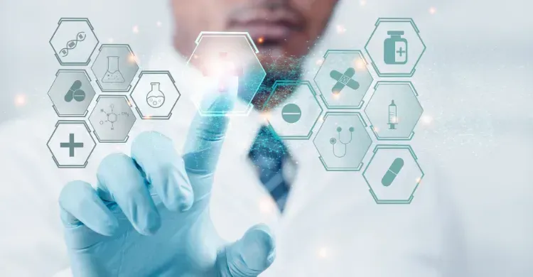 Latest Myeloma Research from ASH 2025: CARTITUDE-4 updates, GLP-1s and MGUS, and Live Vaccination After ASCT image