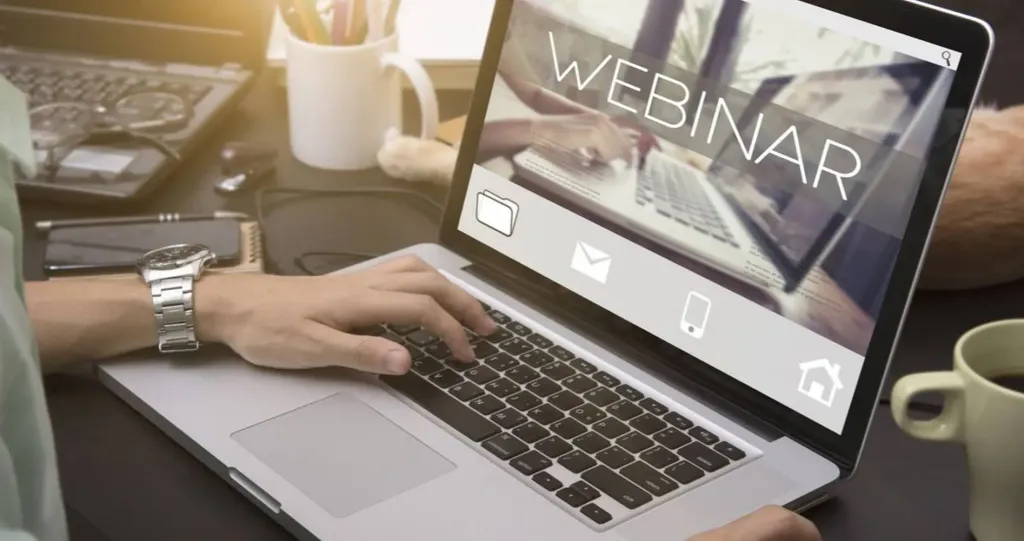 MCRT Webcast: Experts Discuss COVID-19 and Myeloma - April 18, 2020 image