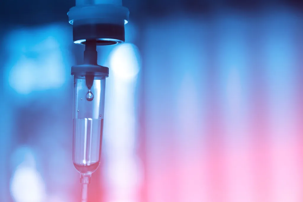 Antibody Drug Conjugates: How A New Drug Class Treats Cancer image