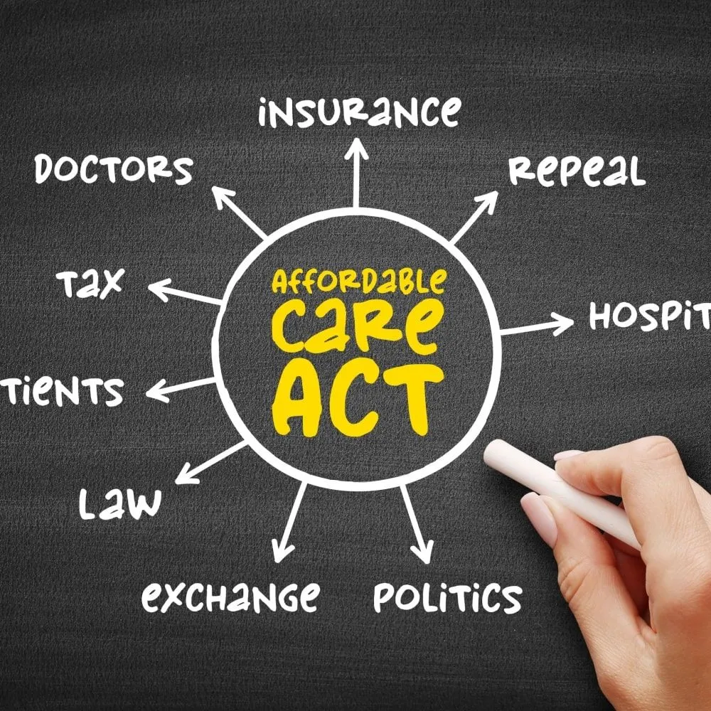 ACA Changes and Medicaid Expansion: What Blood Cancer Patients Need to Know and How to Stay Prepared image