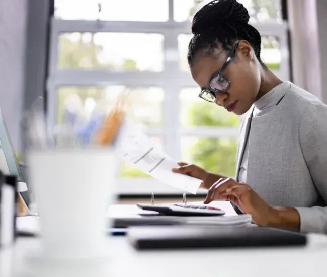 How Do You Afford Your Cancer Drugs? Uncovering Patient Assistance Programs That Can Help image