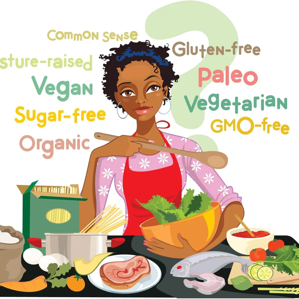 How to Interpret Cancer Nutritional Research- Learning What to Trust image