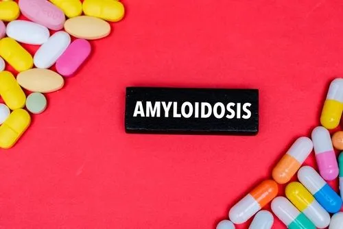 Latest in Relapsed/Refractory Amyloidosis Research: Early Results of CAR-T and Bispecific Antibody Clinical Trials image