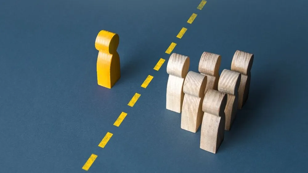 Barriers to Proper Genetic Testing? Understanding FISH Access image