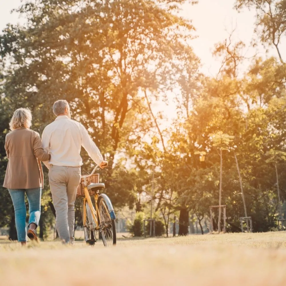 Living with MDS: Approaches to Managing Anemia with an MDS Expert image