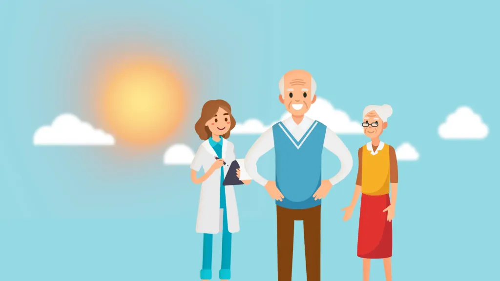 https://firebasestorage.googleapis.com/v0/b/healthtree-production.appspot.com/o/gallery%2Fpublic%2Fbecoming%20an%20empowered%20patient_abd2af24-2276-493c-aea8-d71753cf6d56.jpg?alt=media