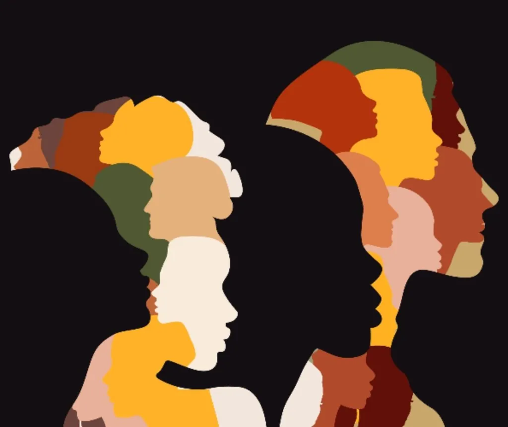 3rd Annual Hope for the Future in Black Myeloma Virtual Roundtable image