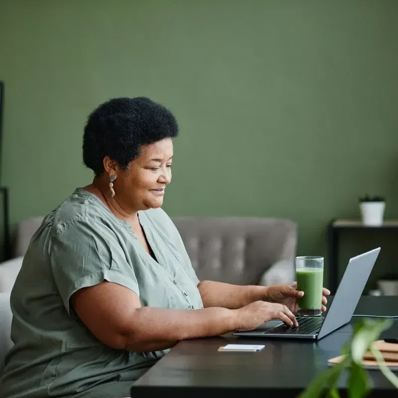 HealthTree University: Learn More About Myeloma For Free image