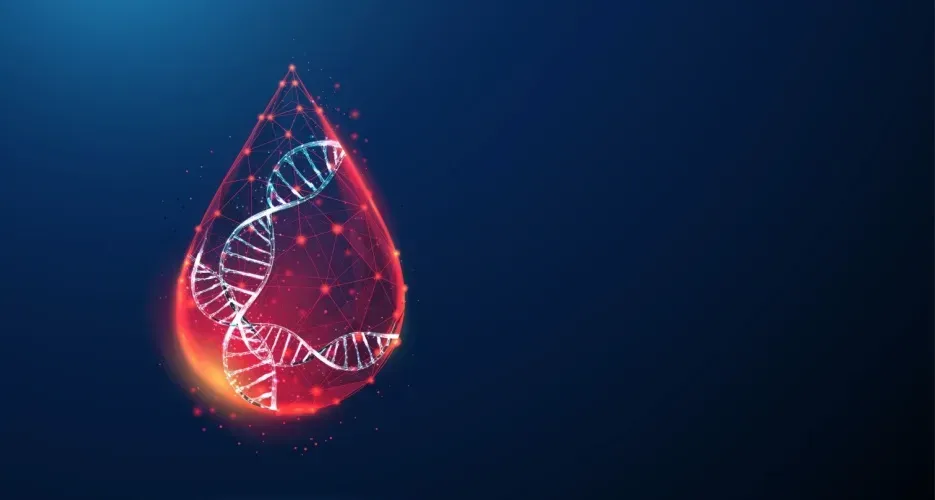 New Genetic Test May Improve Accuracy of MDS Risk Assessment image