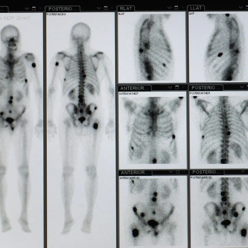 ImmunoPET- an Advanced Companion to MRD Testing image