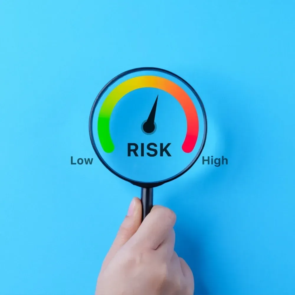 Roundtable: How is Myelofibrosis Staged: with Dr. John Mascarenhas, Dr. Raajit Rampal and Dr. Lucia Masarova image