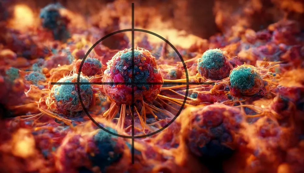 Real-World Outcomes of CPX-351 For High-Risk AML Patients image