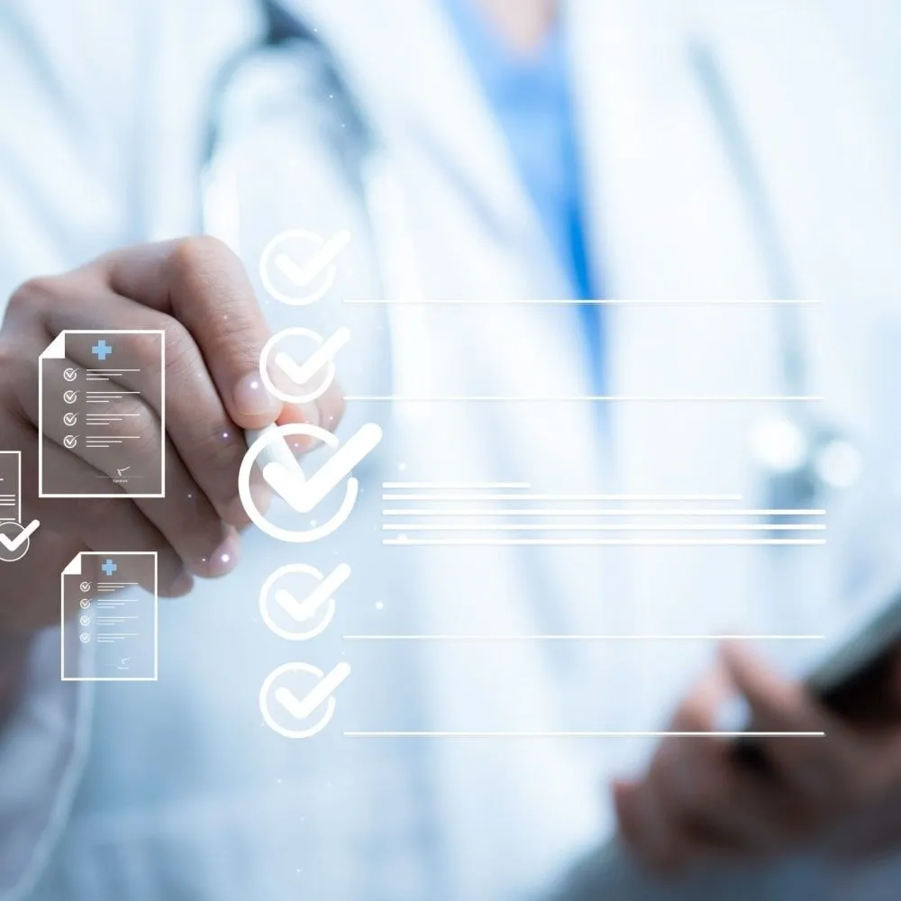 Changing Course: Treatment Options for Lymphoma Relapse Following CAR-T Therapy image