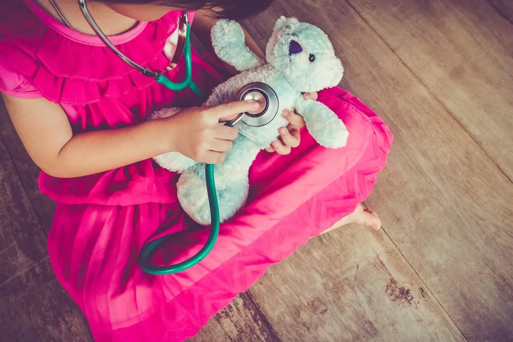 Gemtuzumab Ozogamicin for Pediatric AML image