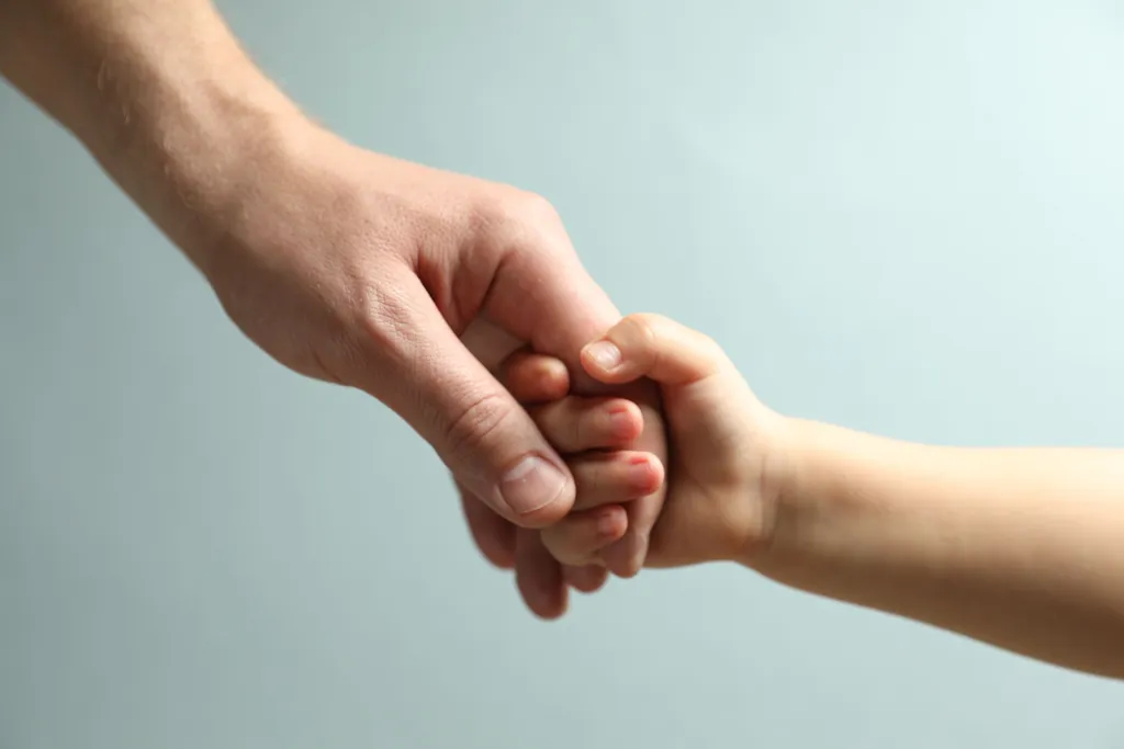 Understanding Acute Lymphoblastic Leukemia (ALL) in Children: Symptoms, Causes, and Treatment Options image