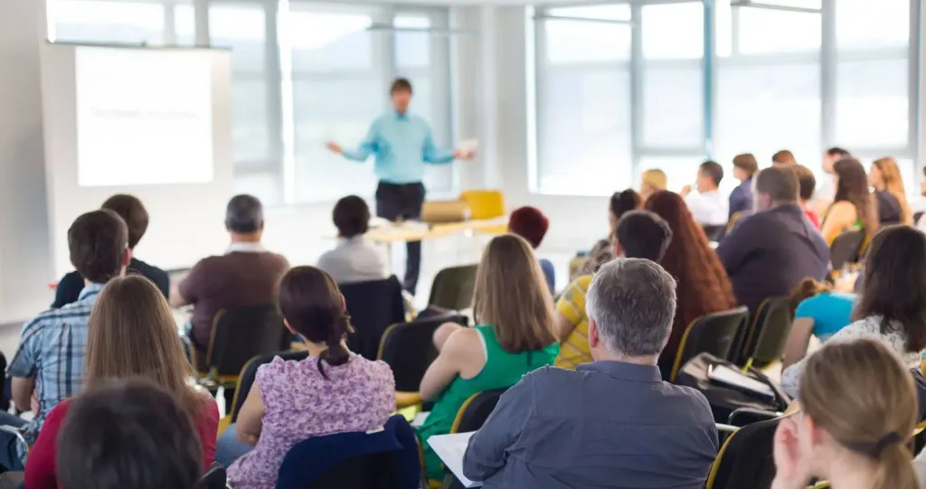 Myeloma Patient and Expert Roundtable Empowers Patients for Better Outcomes - Salt Lake City Round Table May 7th, 2016 image