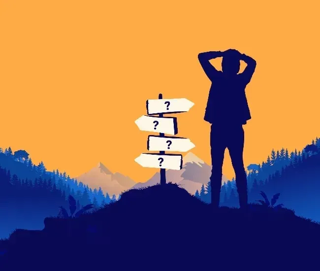 Patient Navigation: A Guide for DLBCL and Follicular Lymphoma Patients image